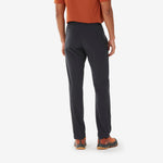 Product thumbnail 4 of 10