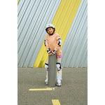 Product thumbnail 9 of 23