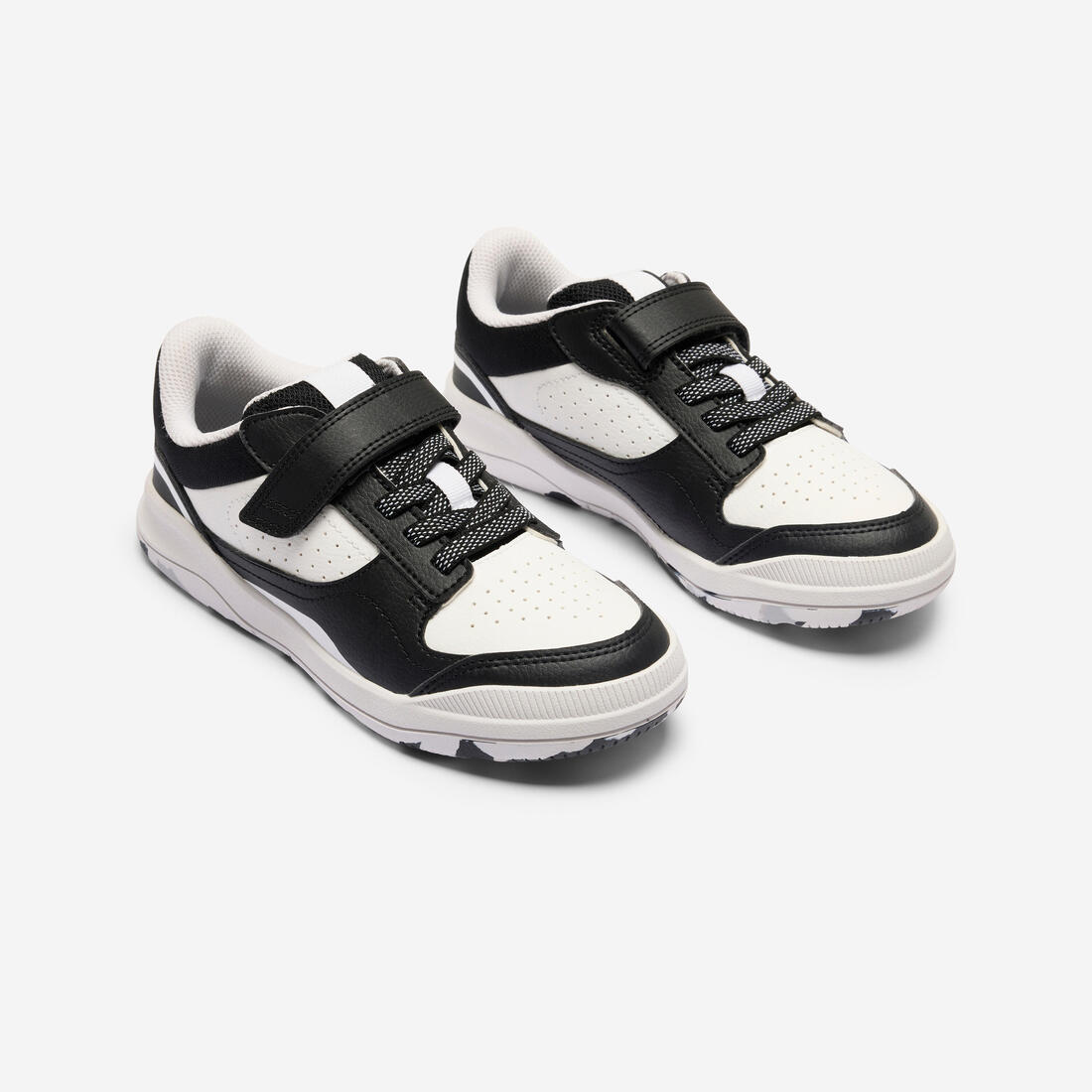IMG_8912486_2
