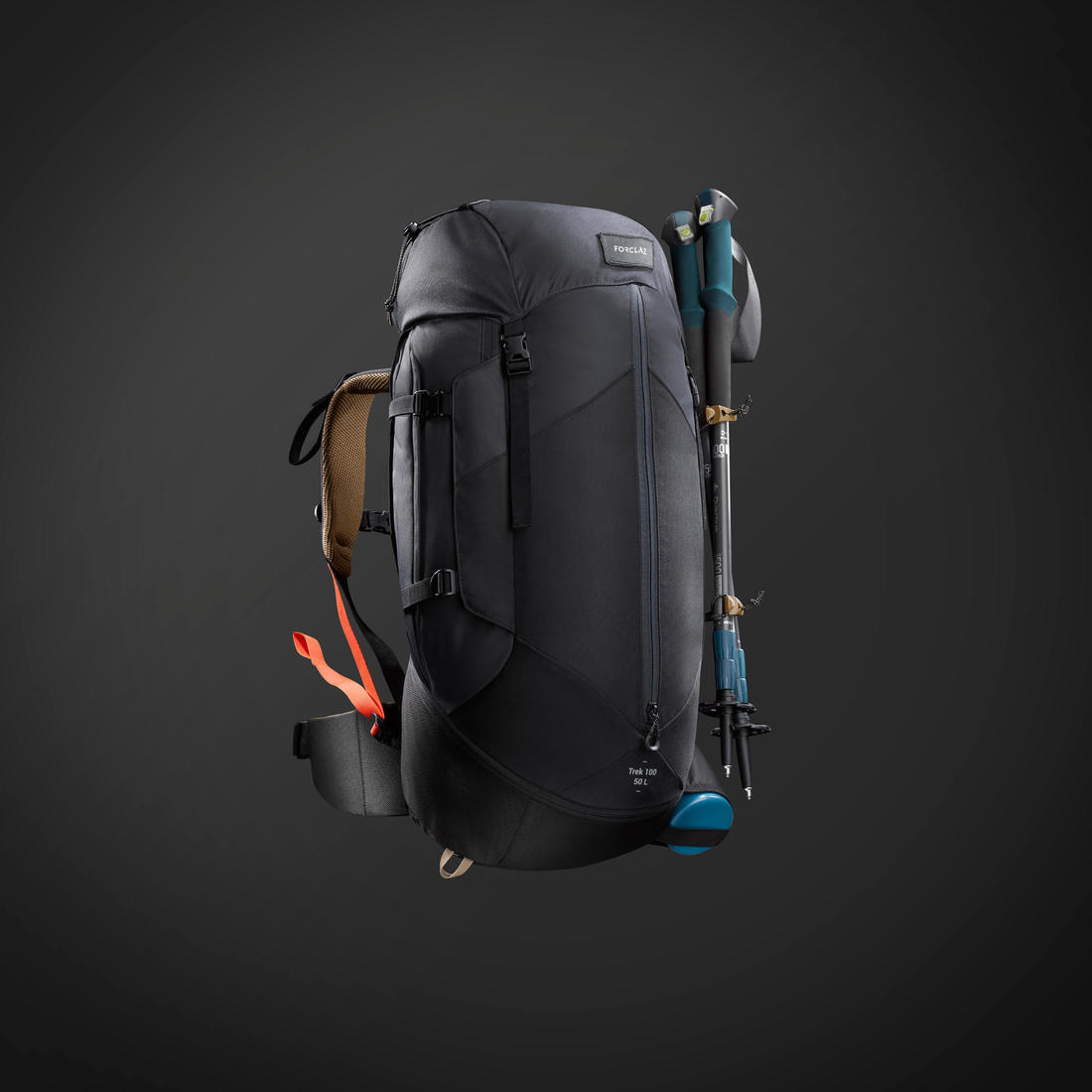 IMG_8559690_4
