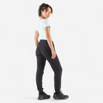 Product thumbnail 16 of 25