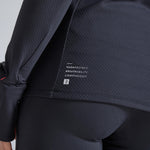 Product thumbnail 16 of 16
