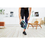 Product thumbnail 9 of 14