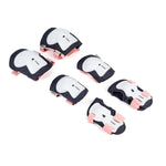 Product thumbnail 19 of 23