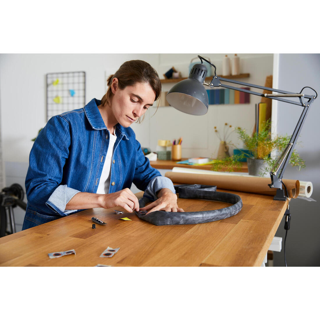 IMG_8563156_70
