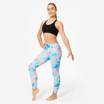 Product thumbnail 1 of 15