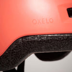 Product thumbnail 8 of 32