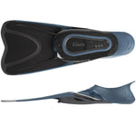 Product thumbnail 2 of 13