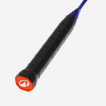 Product thumbnail 14 of 18
