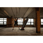 Product thumbnail 3 of 12