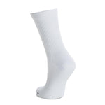 Product thumbnail 3 of 7