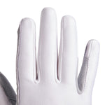 Product thumbnail 2 of 24