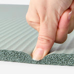Product thumbnail 3 of 8