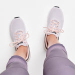 Product thumbnail 2 of 10