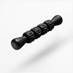 Product thumbnail 5 of 17