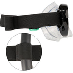 Product thumbnail 6 of 12