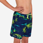 Product thumbnail 3 of 7