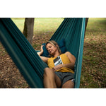 Product thumbnail 2 of 11