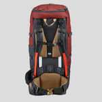 Product thumbnail 5 of 16