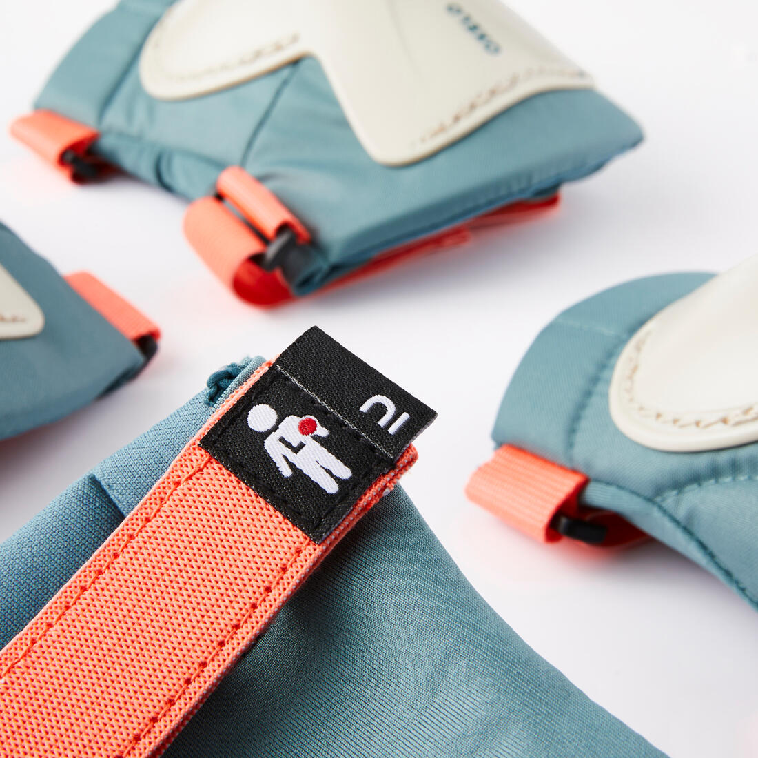 IMG_8784954_2