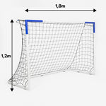 Product thumbnail 4 of 10
