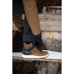 Product thumbnail 6 of 11