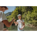 Product thumbnail 9 of 10