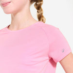 Product thumbnail 13 of 15