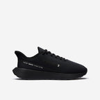 8803395