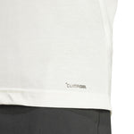 Product thumbnail 5 of 6