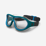 Product thumbnail 1 of 8