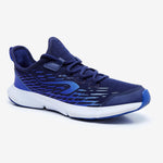 Product thumbnail 9 of 15