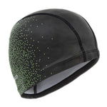 Product thumbnail 1 of 2