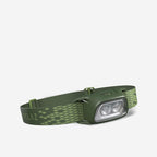 green olive