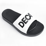 Product thumbnail 6 of 12