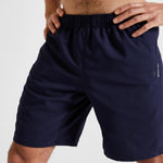 Product thumbnail 4 of 6