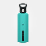 Product thumbnail 8 of 9