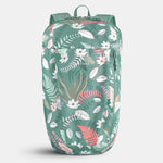 Product thumbnail 4 of 15