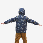 Product thumbnail 6 of 11
