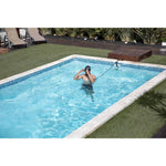 Product thumbnail 9 of 10