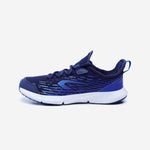 Product thumbnail 1 of 15