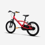 Product thumbnail 3 of 50
