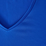 Product thumbnail 6 of 20
