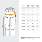 Product thumbnail 4 of 12