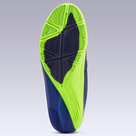 Product thumbnail 4 of 10
