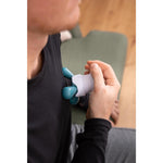 Product thumbnail 9 of 14