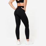 Product thumbnail 12 of 15