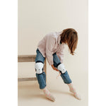 Product thumbnail 5 of 23