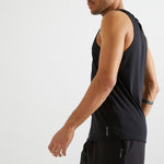 Product thumbnail 3 of 5