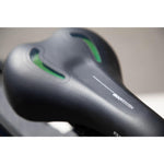 Product thumbnail 5 of 6